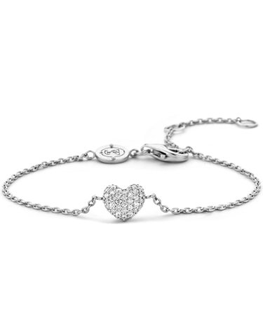 2885ZI Ti Sento Juwelen