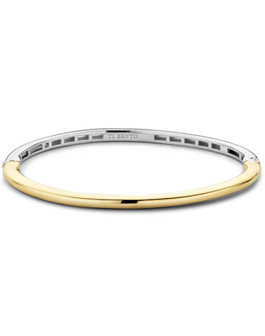 2889SY Ti Sento Juwelen