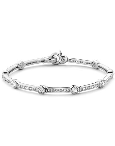 2892ZI Ti Sento Juwelen