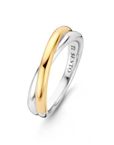 1953SY Ti Sento Juwelen