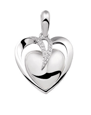 110S See You Gedenksieraden