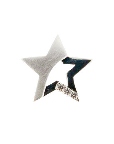 RL002S See You Gedenksieraden