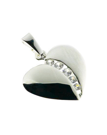 RL003S See You Gedenksieraden