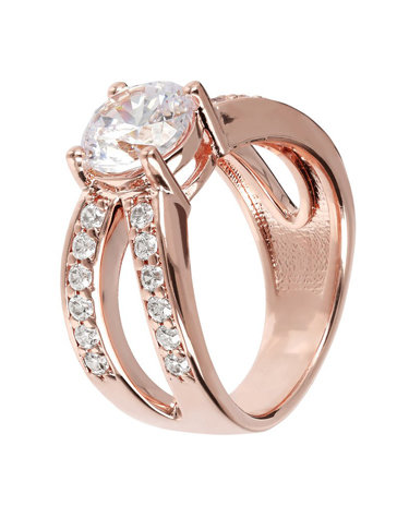 WSBZ01283 Bronzallure Altissima