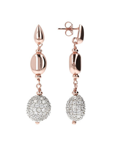 WSBZ01191 Bronzallure Altissima