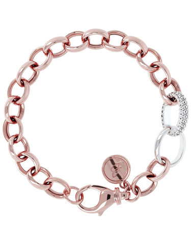 WSBZ00830  Bronzallure Altissima