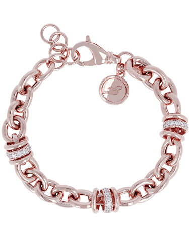 WSBZ00519  Bronzallure Altissima