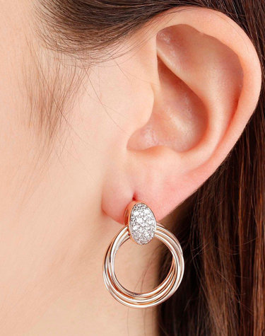 WSBZ00861 Bronzallure Altissima