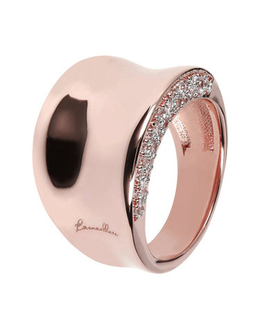 WSBZ00995 wit Bronzallure Altissima