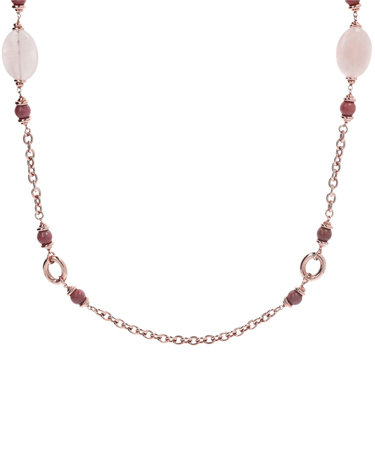 WSBZ01083 Bronzallure Variegata