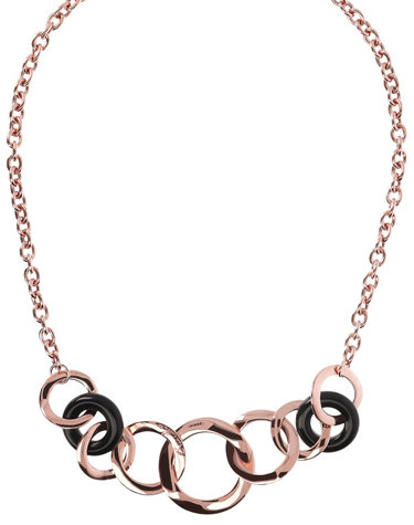 WSBZ01031 black onyx Bronzallure Variegata