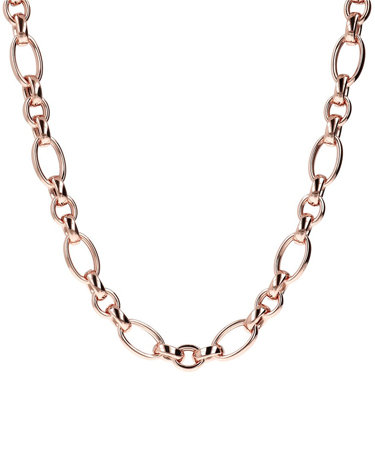 WSBZ01221 Bronzallure Purezza