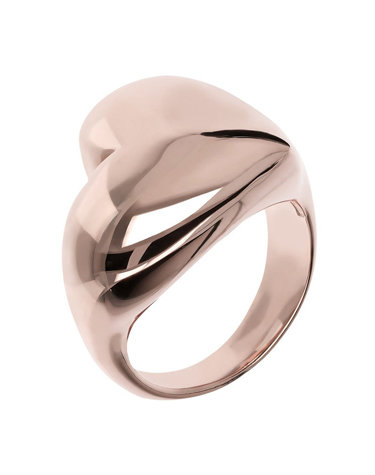 WSBZ01204 Bronzallure Purezza