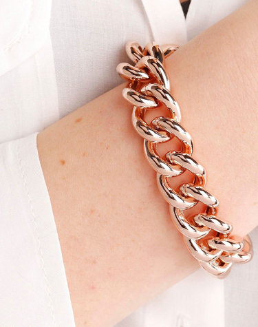 WSBZ00458 Bronzallure Purezza