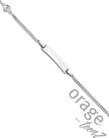 K2673_18 Orage Teenz