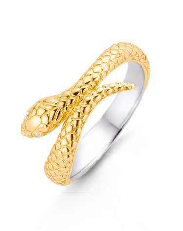 12160SY Ti Sento Juwelen