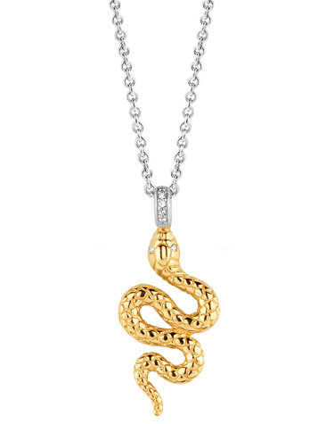 3923SY Ti Sento Milano