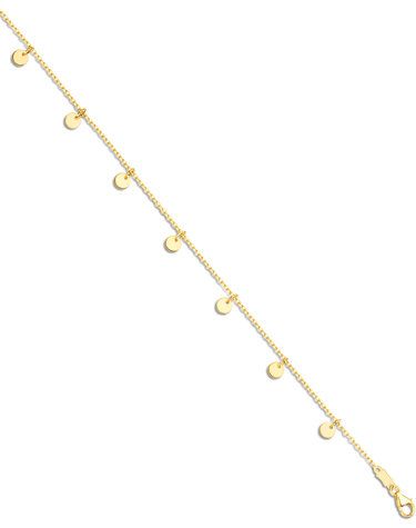 PV168 Naiomy Princess Gold