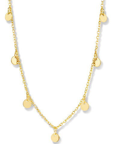 PW122 Naiomy Princess Gold