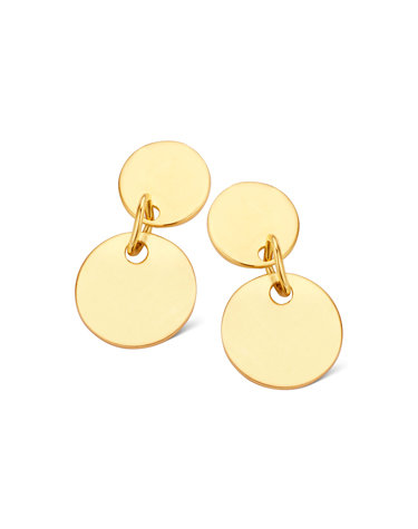 PY171 Naiomy Princess Gold