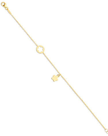 PV170 Naiomy Princess Gold