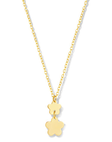 PW114 Naiomy Princess Gold