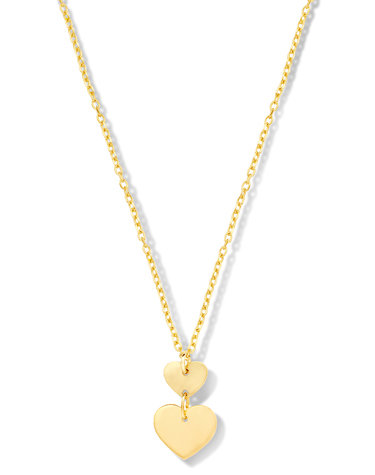 PW116 Naiomy Princess Gold