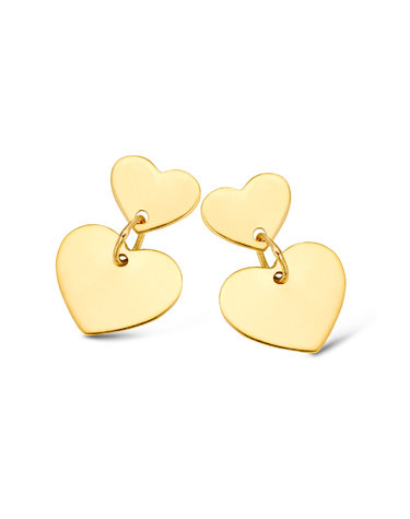 PY167 Naiomy Princess Gold