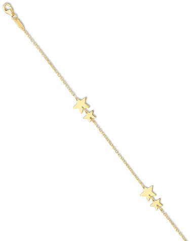 PV182 Naiomy Princess Gold