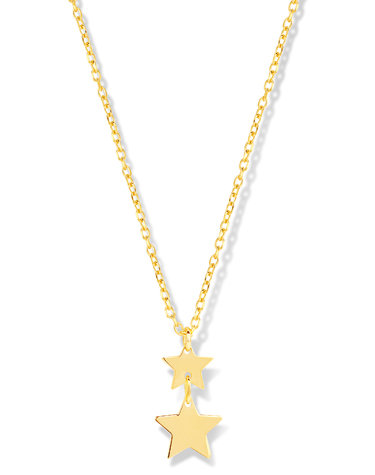 PW118 Naiomy Princess Gold