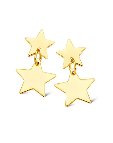 PY169 Naiomy Princess Gold