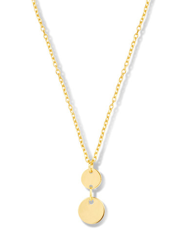 PW120 Naiomy Princess Gold