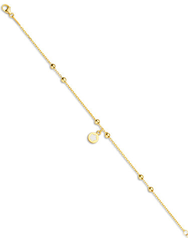 PV188 Naiomy Princess Gold