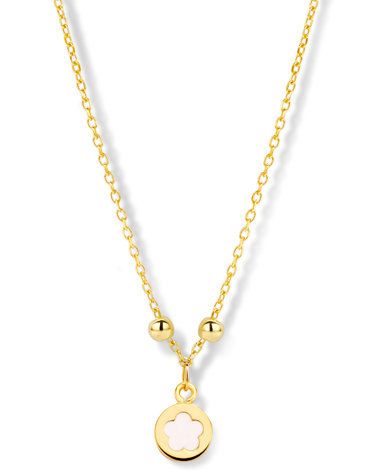 PW126 Naiomy Princess Gold