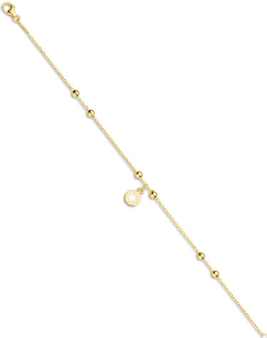 PV186 Naiomy Princess Gold