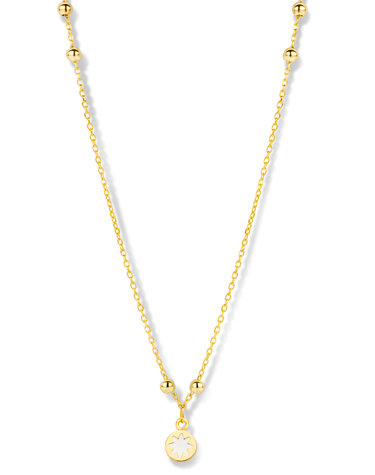 PW124 Naiomy Princess Gold