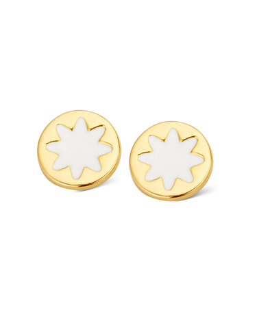 PY181 Naiomy Princess Gold