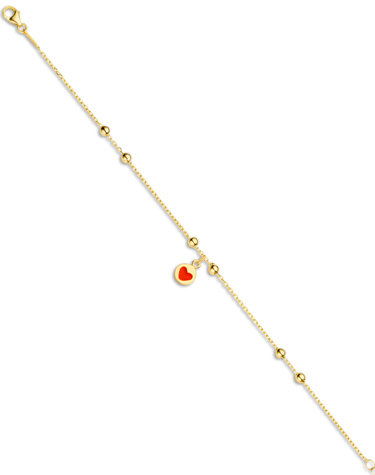 PV190 Naiomy Princess Gold