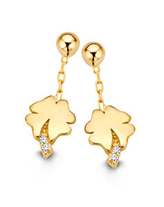 PY043 Naiomy Princess Gold