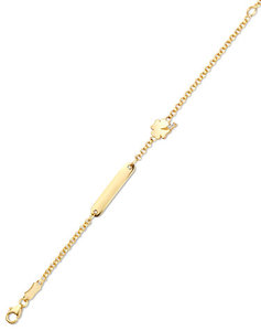 PV020 Naiomy Princess Gold