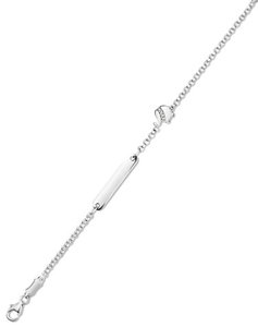 PV021 Naiomy Princess Gold