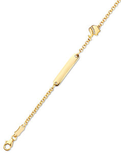 PV022 Naiomy Princess Gold