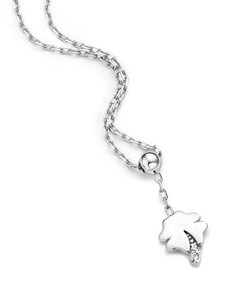 PW011 Naiomy Princess Gold