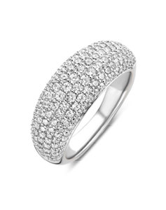 12172ZI Ti Sento Juwelen