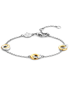 2925SY Ti Sento Milano Juwelen