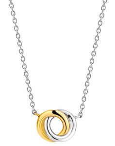 3915SY Ti Sento Milano