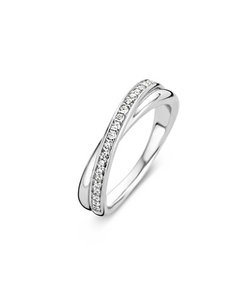 1953ZI Ti Sento Juwelen