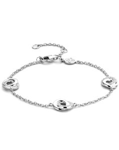 2925ZI Ti Sento Milano Juwelen