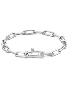 2936ZI Ti Sento Milano Juwelen