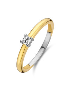 12211ZY Ti Sento Juwelen